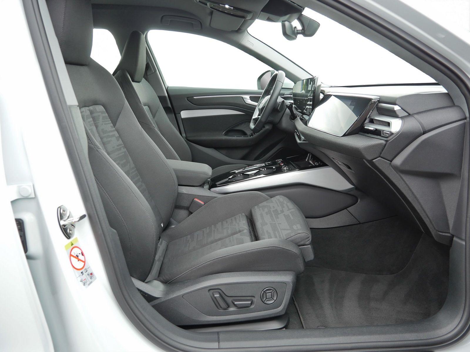 Audi A6 Avant TFSI 150 kW TechPlus*AHK*Matrix*ACC*360, миниатюра 4