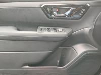 Subaru Forester - Vorschau Bild 19