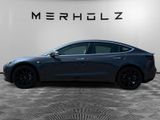 Tesla Model 3 Standard Range Plus Performance Premium - Tesla Model 3 aus 2019