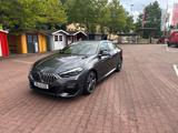 BMW 218 Gran Coupé | M-Sport | Head-up | Sportpaket - BMW 218 Gran Coupé: Privatanbieter