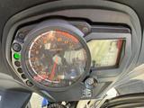 Suzuki GSX 1250 FA - SUZUKI GSX1250FA