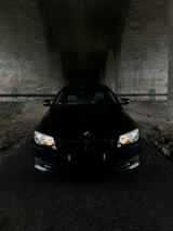 BMW 320i E92 LCI | Remus | HU 01/27 (TAUSC... - BMW: R27