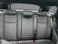 Land Rover Range Rover Evoque - Vorschau Bild 11