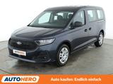 Ford Grand Tourneo Connect 2.0 TDCi EcoBlue Trend*PDC - Ford Grand Tourneo aus 2024