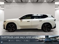BMW iX3 - Vorschau Bild 2
