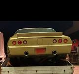 Chevrolet Camaro 1980 5.7, edelbrock, street dominat... - Chevrolet Gebrauchtwagen von 1980