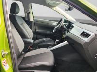 Volkswagen Taigo - Vorschau Bild 4
