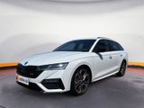Skoda OCTAVIA RS PLUS 2.0 *ACC*PANO*LED*SPURASSISTENT* - Skoda Octavia