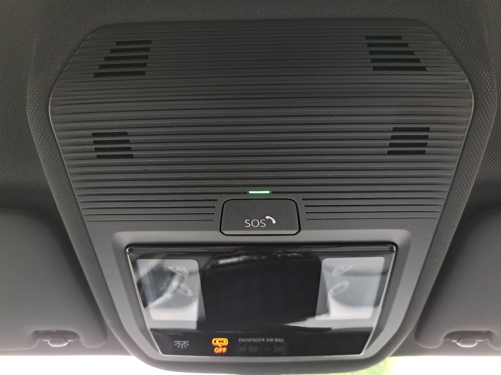 Volkswagen ID.3 - Bild 31
