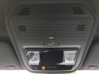 Volkswagen ID.3 - Vorschau Bild 31