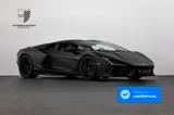 Lamborghini Revuelto Passenger/SonusFaber/Nemesis/Assistance - Lamborghini