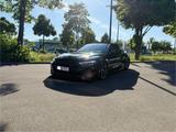 Audi Rs7 4.0 TFSI Quattro Pano - Audi quattro aus 2020