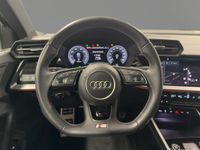 Audi A3 - Vorschau Bild 10