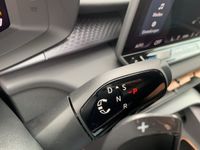 Cupra Terramar - Vorschau Bild 23