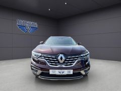 RENAULT Koleos Initiale Paris 4x4 KLIMA,NAVI,PDC,PANO
