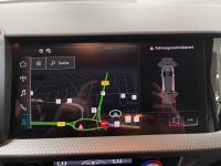 Audi A1 - Vorschau Bild 25