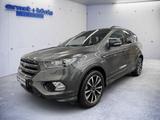 Ford Kuga 1.5 EcoBoost 2x4 ST-Line - Ford Kuga Gebrauchtwagen in Freiburg