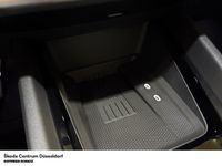 Skoda Octavia - Vorschau Bild 16