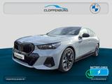 BMW 530e xDrive Limousine M Sportpaket UPE: 98.380€ - BMW 530 Jahreswagen