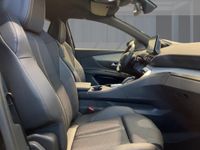 Peugeot 3008 - Vorschau Bild 8