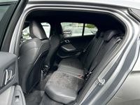 BMW M135 - Vorschau Bild 13