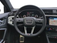Audi Q3 - Vorschau Bild 13