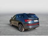 Skoda Kodiaq 2.0 Bi-TDI RS 4x4 DSG  KLIMA, LED, NAVI, - Skoda Kodiaq: RS