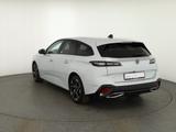 Peugeot 308 SW 1.5 BlueHDI 130 Aut. LED ACC Navi AHK - Peugeot 308 Tageszulassungen