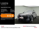 Audi Q6 SUV e-tron 55 quattro*Navi*LED*Alu*PDC*Virtua - gebrauchte Audi Q6 e-tron aus dem Jahr 2024