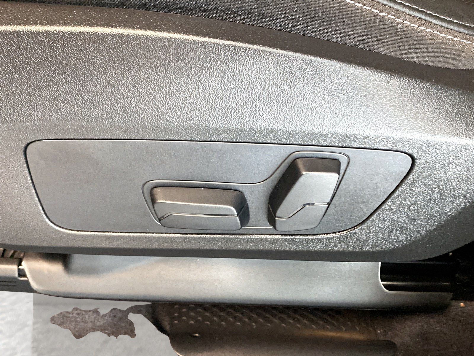 BMW X1 - Bild 21