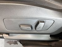 BMW X1 - Vorschau Bild 21