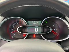 RENAULT Clio*Navi*LED*Voll Scheckheft*Tempomat*Klima