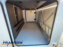 Foto Nummer 16: BENIMAR Amphitryon