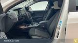 BMW 118i Advantage,LCProf,LED,DAB,PDC,Tempomat - BMW 118 Gebrauchtwagen in Augsburg