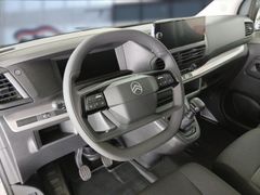 Jumpy Kastenwagen M Diesel 150 Manuell Jumpy Kastenwagen M Diesel 150 Manuell