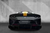 Ferrari 812 Competizione*1 owner*painted stripe - Ferrari Gebrauchtwagen