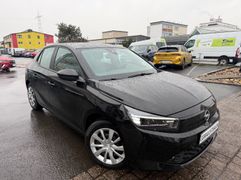 Opel Corsa F Edition 1.2 (75PS) PDC, SHZ, LHZ