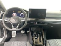 Volkswagen Golf - Vorschau Bild 16