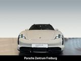 Porsche Taycan Turbo Cross Turismo LED-Matrix InnoDrive - Porsche Taycan in Freiburg