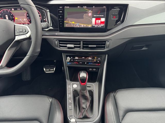 Volkswagen Polo - Bild 11