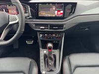 Volkswagen Polo - Vorschau Bild 11