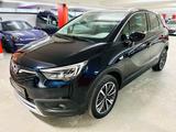 Opel Crossland (X) Innovation 1.2 Turbo LED|Kamera