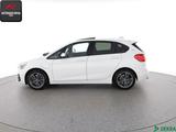 BMW 225 Active Tourer xe xDrive SPORTLINE PANO,HUD - mit Hybrid-Antrieb: Van