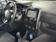 Clio IV Dynamique*NAVI*KLIMA*2.HD*ALLWE.*BLUET*H