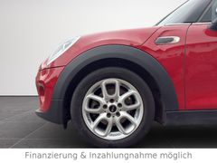 MINI ONE Mini 5-trg. One