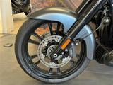 BMW R 18 Roctane Rückfahrhilfe + RDC - BMW R 18 ROCTANE
