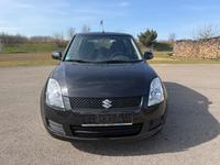 Suzuki Swift Lim. *KLIMAANLAGE*NUR 82.000KM*2.Hand