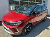 Opel Crossland 1.2 DirectInjection GS Line - Opel Crossland (X) in Bonn