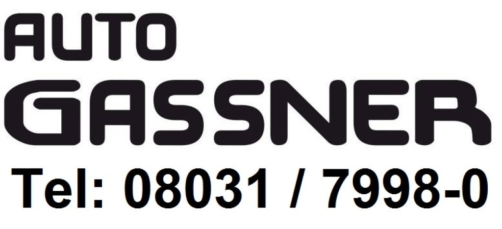 Fahrzeugabbildung Mitsubishi Outlander 2,0 Active+ CVT 4WD 7-Sitzer Navi LED