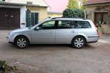 Ford Mondeo 1.8*TÜV NEU*1.Hand* - Ford Mondeo: 1.8